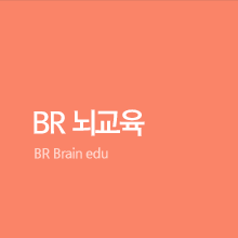 BR 